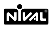 nival_logo