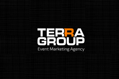 terra-group