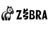 zobra